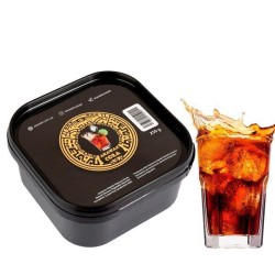 Табак Arawak Cola (Кола) 250 гр