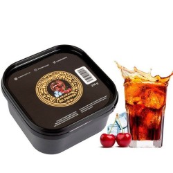 Табак Arawak DrPepper (ДрПеппер) 250 гр