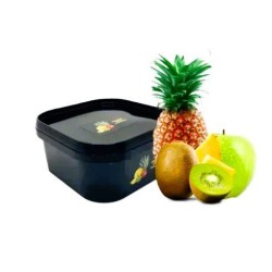 Табак Arawak Fruit Paradise (Фрут Парадайз) 250 гр