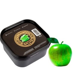 Табак Arawak Green Apple (Зеленое Яблоко) 250 гр