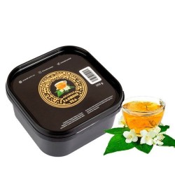Табак Arawak Jasmine Tea (Жасмин Чай) 250 гр