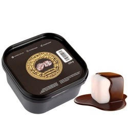 Табак Arawak Marshmallow in Chocolate (Зефир в шоколаде) 250 гр