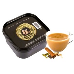Табак Arawak Masala Tea (Масала) 250 гр