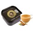 Табак Arawak Masala Tea (Масала) 250 гр