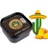 Тютюн Arawak Mexican Carnaval (Мексикан Карнавал) 250 гр