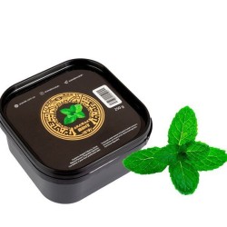Табак Arawak Mint (Мята) 250 гр