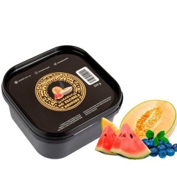 Табак Arawak No Tequila Sunrise (Ноу Текила Санрайз) 250 гр