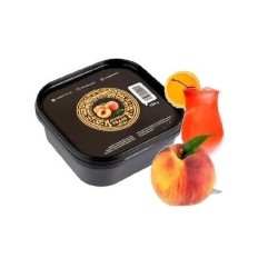 Табак Arawak Peach Lemonade (Персик Лимонад) 250 гр
