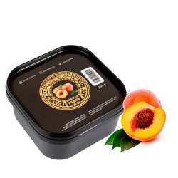 Табак Arawak Peach (Персик) 250 гр