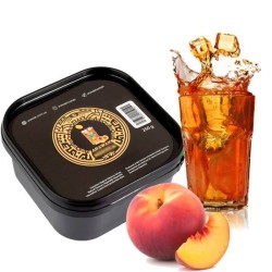 Табак Arawak Peach Tea (Персик Чай Лимон) 250 гр