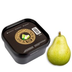 Табак Arawak Pear (Груша) 250 гр
