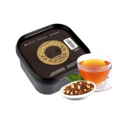 Табак Arawak Rooibos Tea (Ройбуш) 250 гр