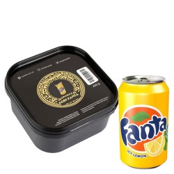 Табак Arawak Sour Fanta (Фанта) 250 гр