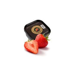 Табак Arawak Strawberry (Клубника) 250 гр