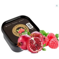 Табак Arawak Sweet Jam (Гранат Малина) 250 гр