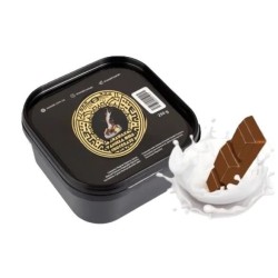 Табак Arawak Vanilla Milk Chocolate (Молочный шоколад) 250 гр