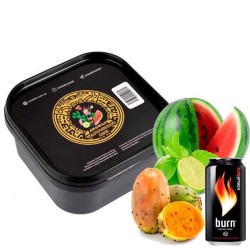 Табак Arawak Watermelon Gum (Арбуз Жвачка) 250 гр