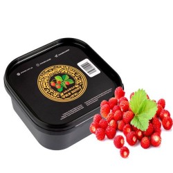 Табак Arawak Wild Berry (Дикая Ягода) 250 гр