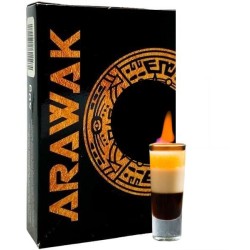 Табак Arawak B-52 (Шот B-52) 40 гр