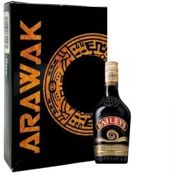 Табак Arawak Baileys (Бейлис) 40 гр