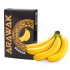Табак Arawak Banana (Банан) 40 гр