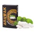 Тютюн Arawak Bubble Gum (Жвачка) 40 гр
