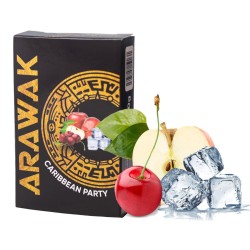 Табак Arawak Caribbean Party (Карибиан Пати) 40 гр