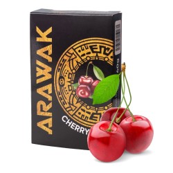 Табак Arawak Cherry (Вишня) 40 гр