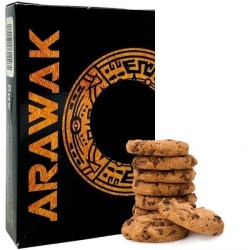 Тютюн Arawak Cookies (Печиво) 40 гр