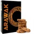 Тютюн Arawak Cookies (Печиво) 40 гр