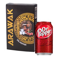 Тютюн Arawak DrPepper (ДрПеппер) 40 гр