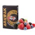 Тютюн Arawak For Rest Berries (Фор Рест Ягоди) 40 гр
