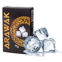 Тютюн Arawak Ice (Лiд) 40 гр