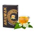 Тютюн Arawak Jasmine Tea (Жасмін Чай) 40 гр