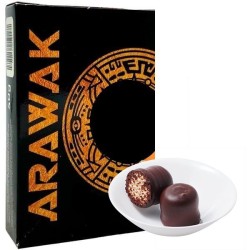 Табак Arawak Marshmallow in Chocolate (Зефир в шоколаде) 40 гр