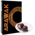 Тютюн Arawak Marshmallow in Chocolate (Зефір в шоколаді) 40 гр