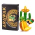 Тютюн Arawak Mexican Carnaval (Мексикан Карнавал) 40 гр