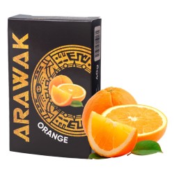 Табак Arawak Orange (Апельсин) 40 гр