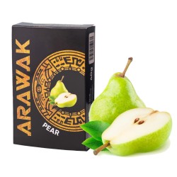 Табак Arawak Pear (Груша) 40 гр