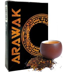 Табак Arawak Rooibos Tea (Ройбуш) 40 гр