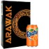 Тютюн Arawak Sour Fanta (Фанта) 40 гр