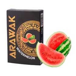 Табак Arawak Watermelon (Арбуз) 40 гр