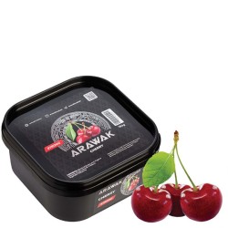 Тютюн Arawak Strong Cherry (Вишня) 180 гр