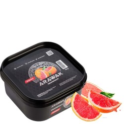 Тютюн Arawak Strong Grapefruit (Грейпфрут) 180 гр