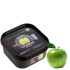 Табак Arawak Strong Green Apple (Зеленое Яблоко) 180 гр