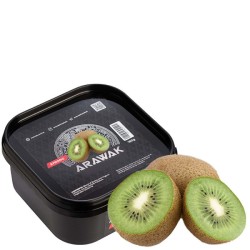 Тютюн Arawak Strong Kiwi (Ківі) 180 гр
