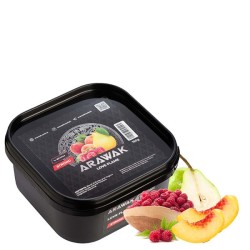 Тютюн Arawak Strong Love Flame (Лав Флейм) 180 гр