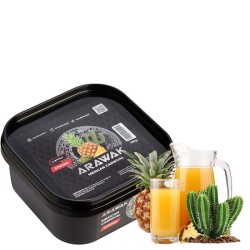 Тютюн Arawak Strong Mexican Carnaval (Мексикан Карнавал) 180 гр