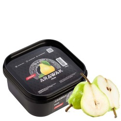 Тютюн Arawak Strong Pear (Груша) 180 гр