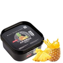 Табак Arawak Strong Pineapple (Ананас) 180 гр